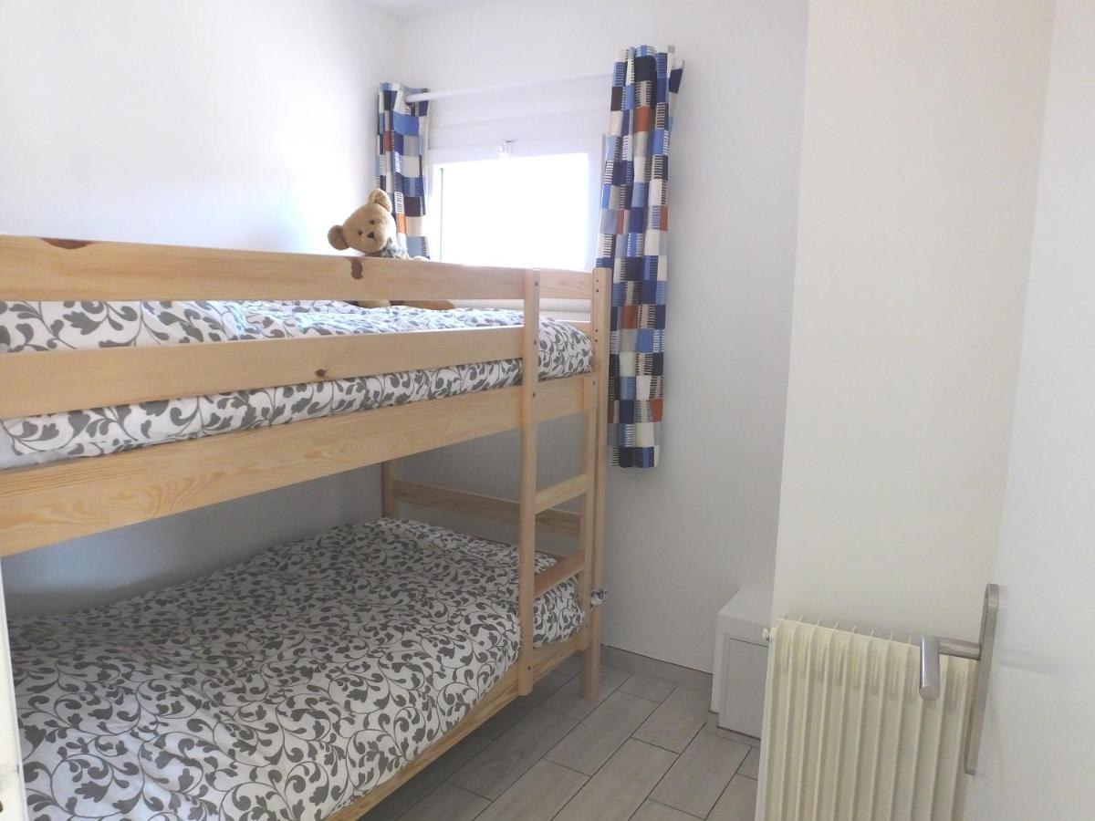 Collioure - Modern Beachside Apartment Joey Εξωτερικό φωτογραφία